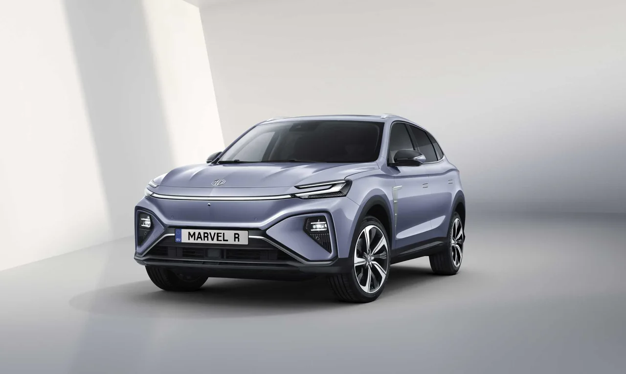 Exterior 7