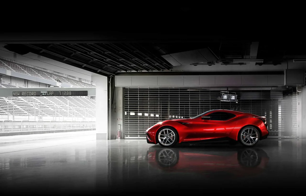 Exterior 4