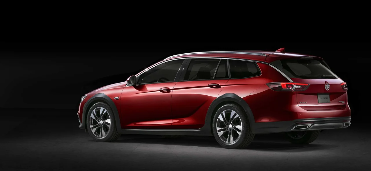 Exterior 2