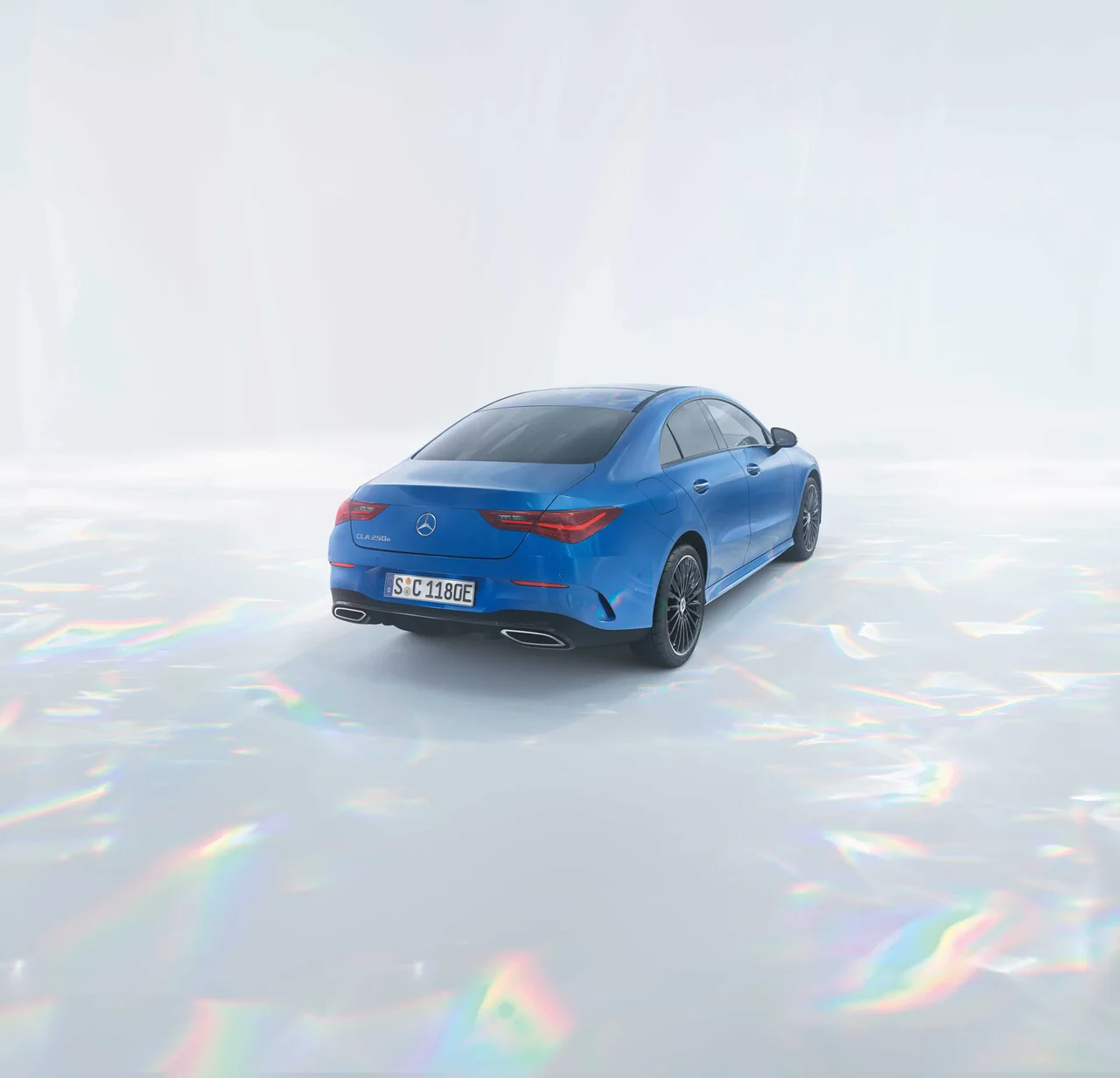 Exterior 4