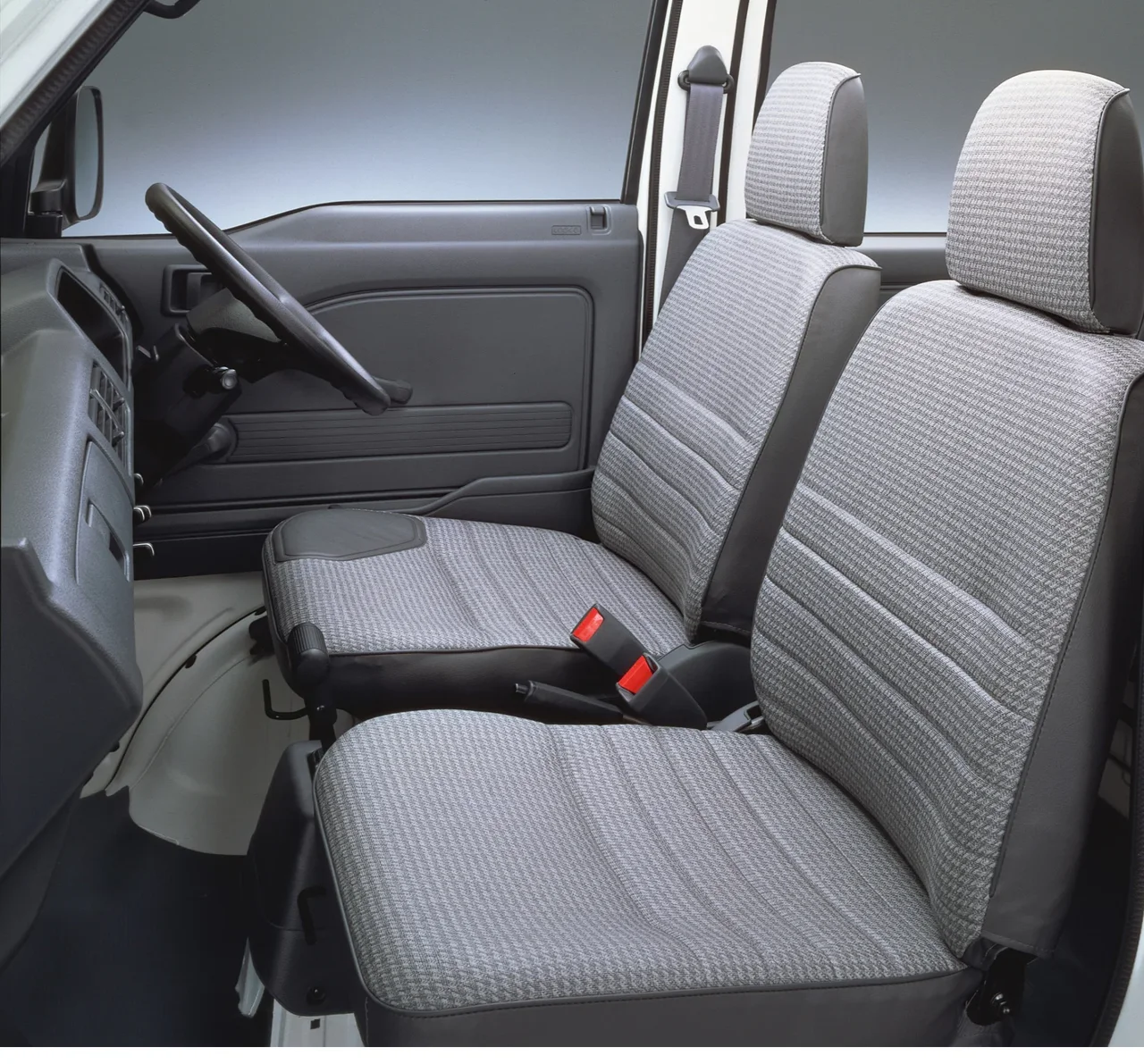 Interior 2