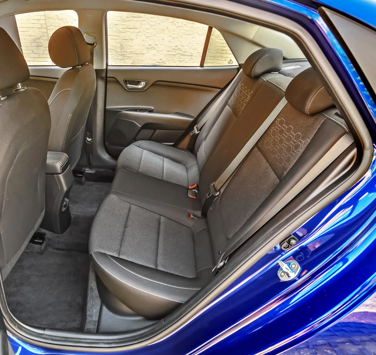Interior 1
