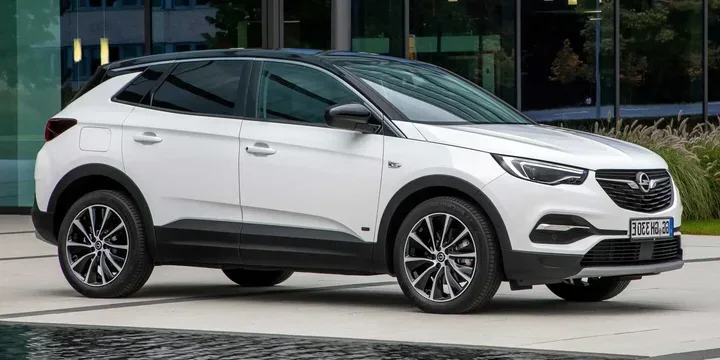 2020 Opel 2020-opel-grandland-x-grandland-hybrid-225 main image