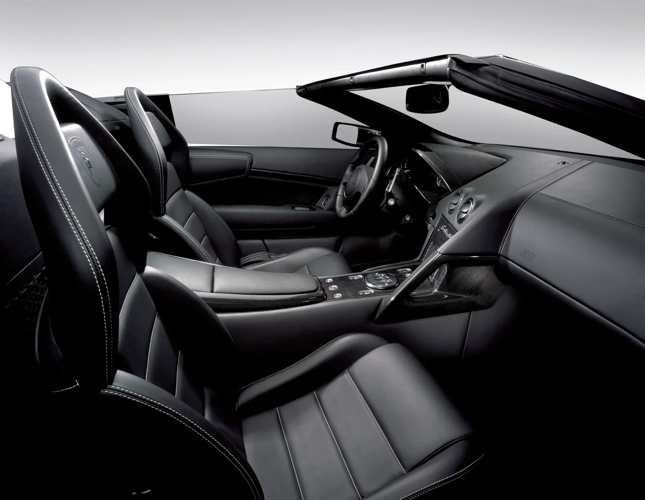 Interior 2