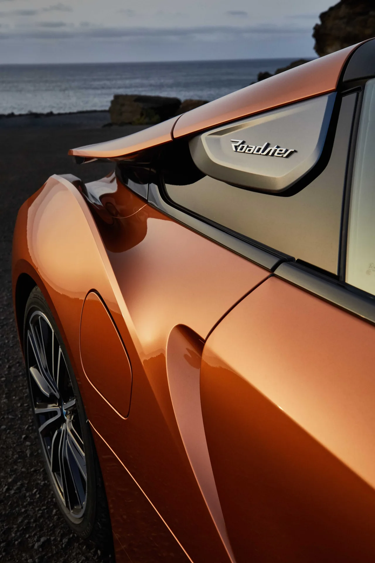 Exterior 24