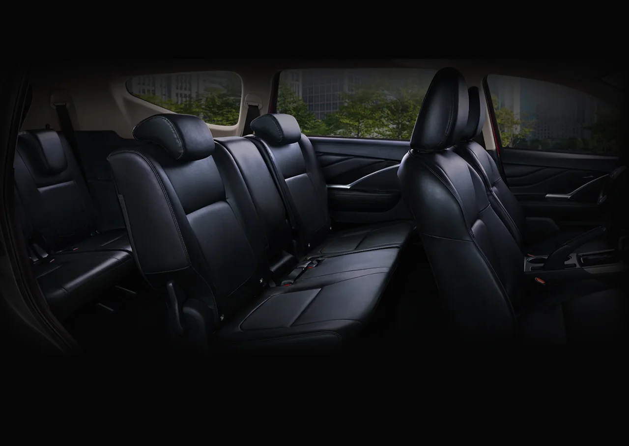 Interior 1