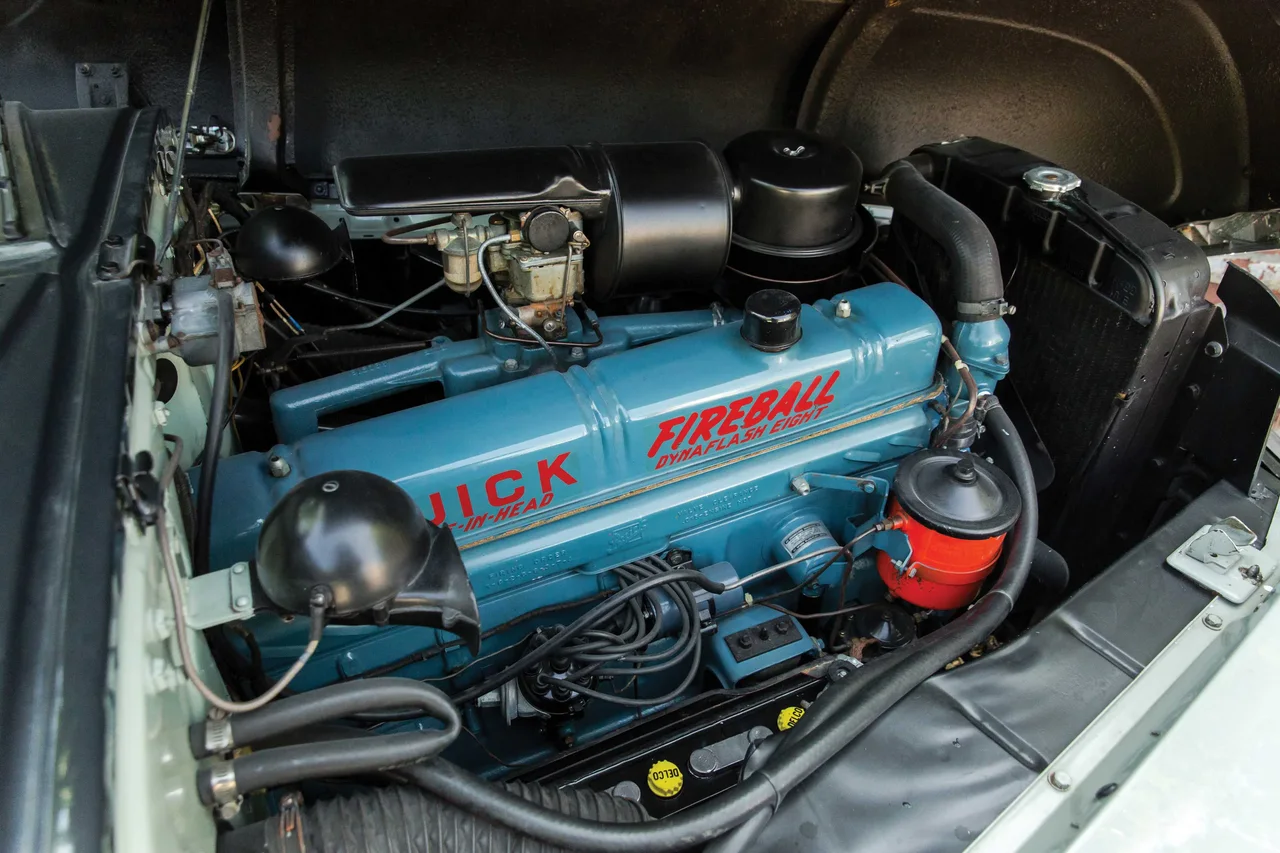 Engine 1