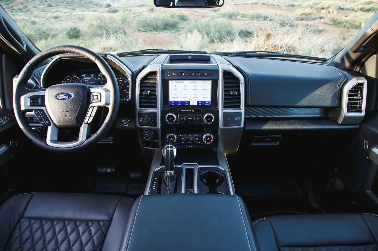 Interior 1