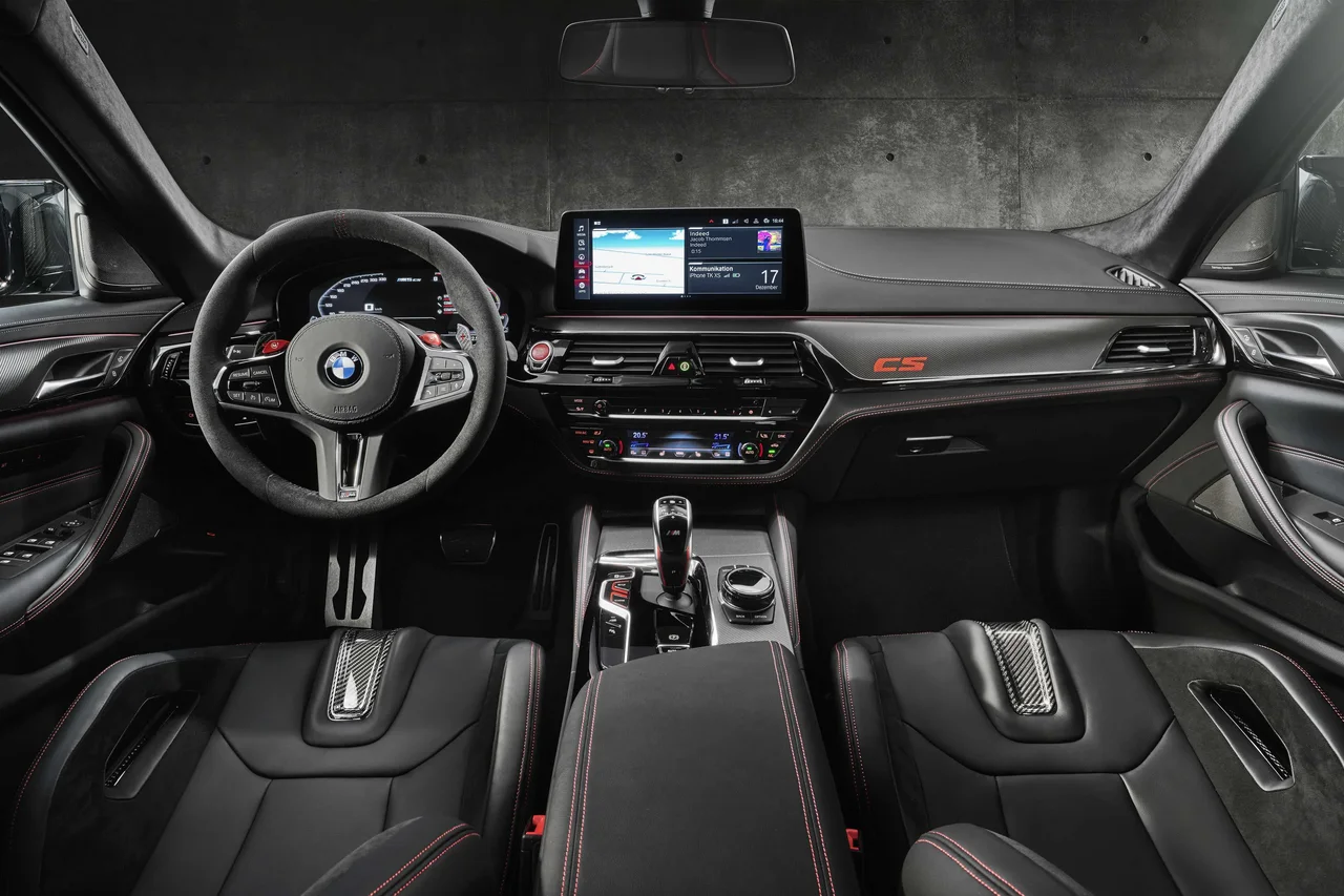 Interior 1