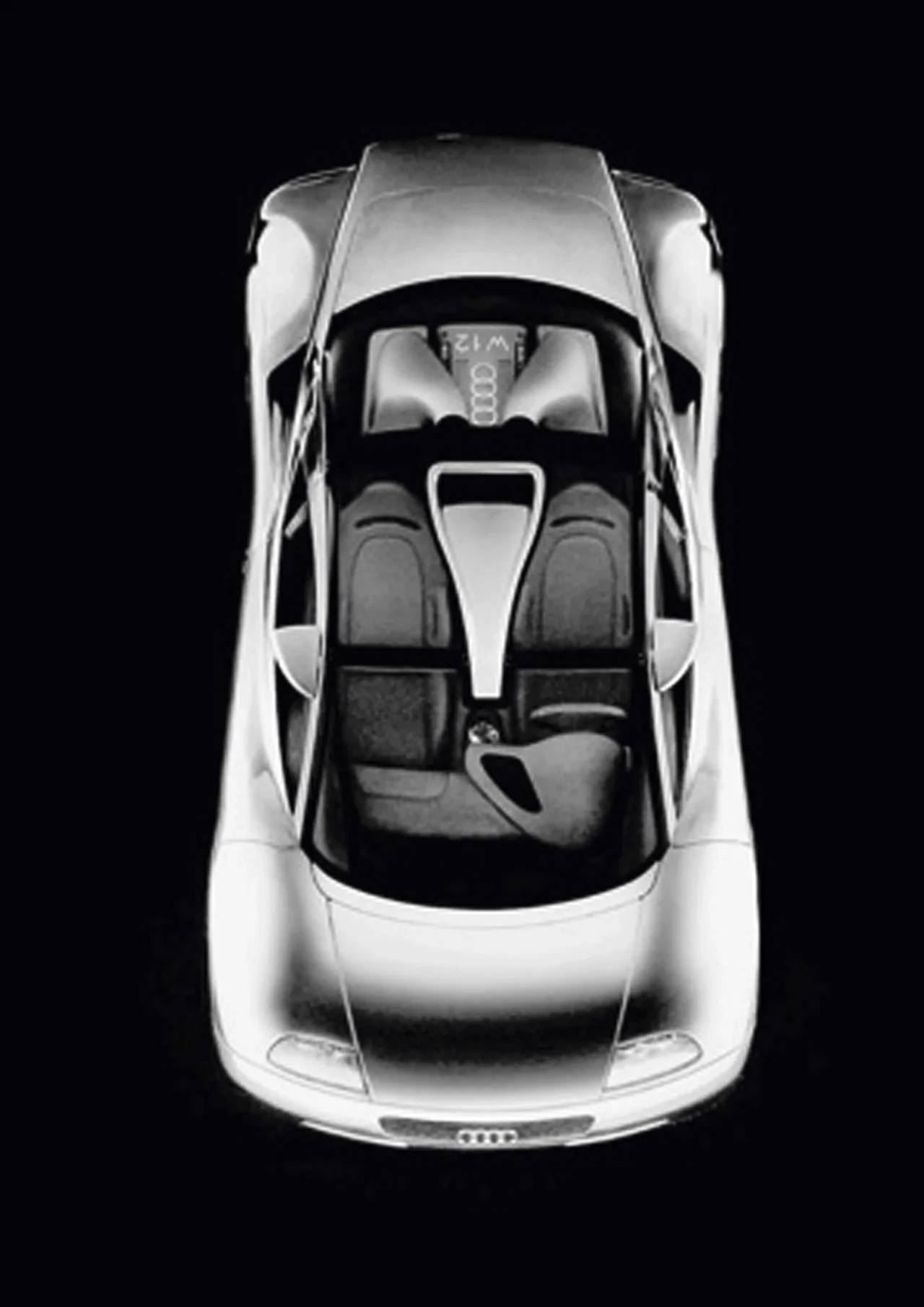 Exterior 5