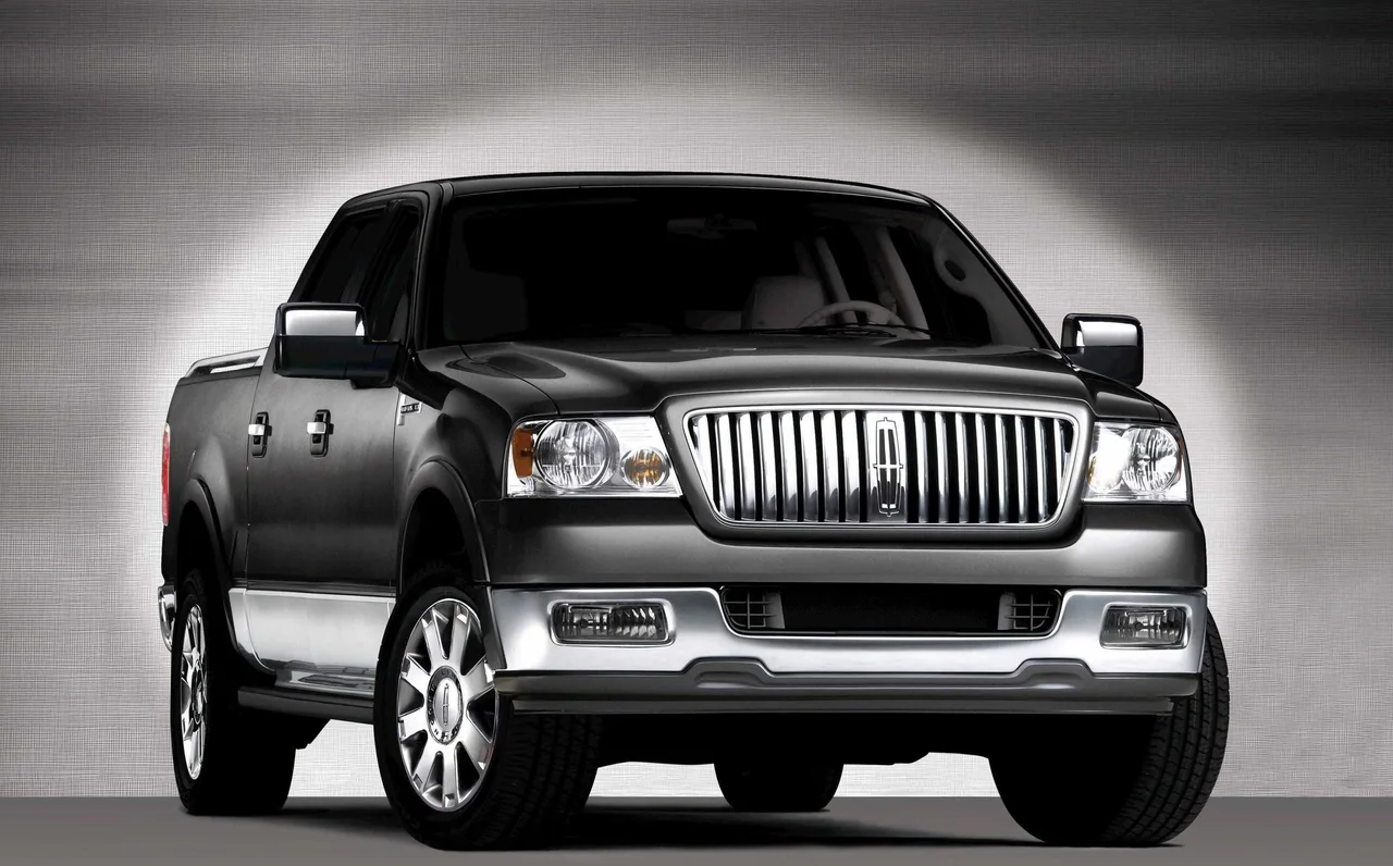 Exterior 10