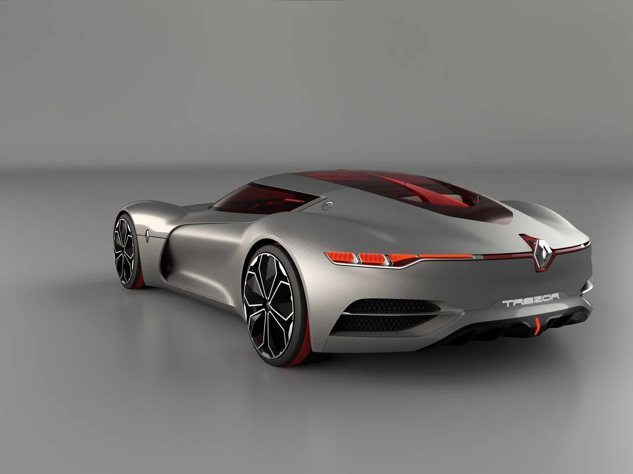 Exterior 4