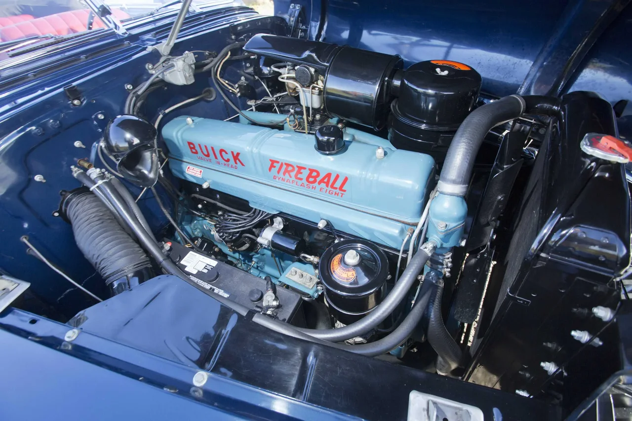 Engine 1