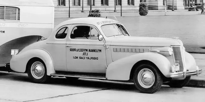 1937 Buick 1937-buick-century-sport-coupe-52-manual main image