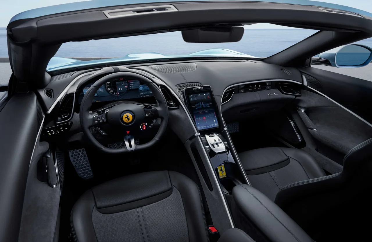 Interior 2