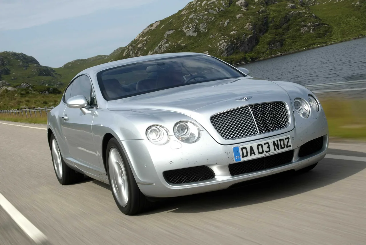 Exterior 9