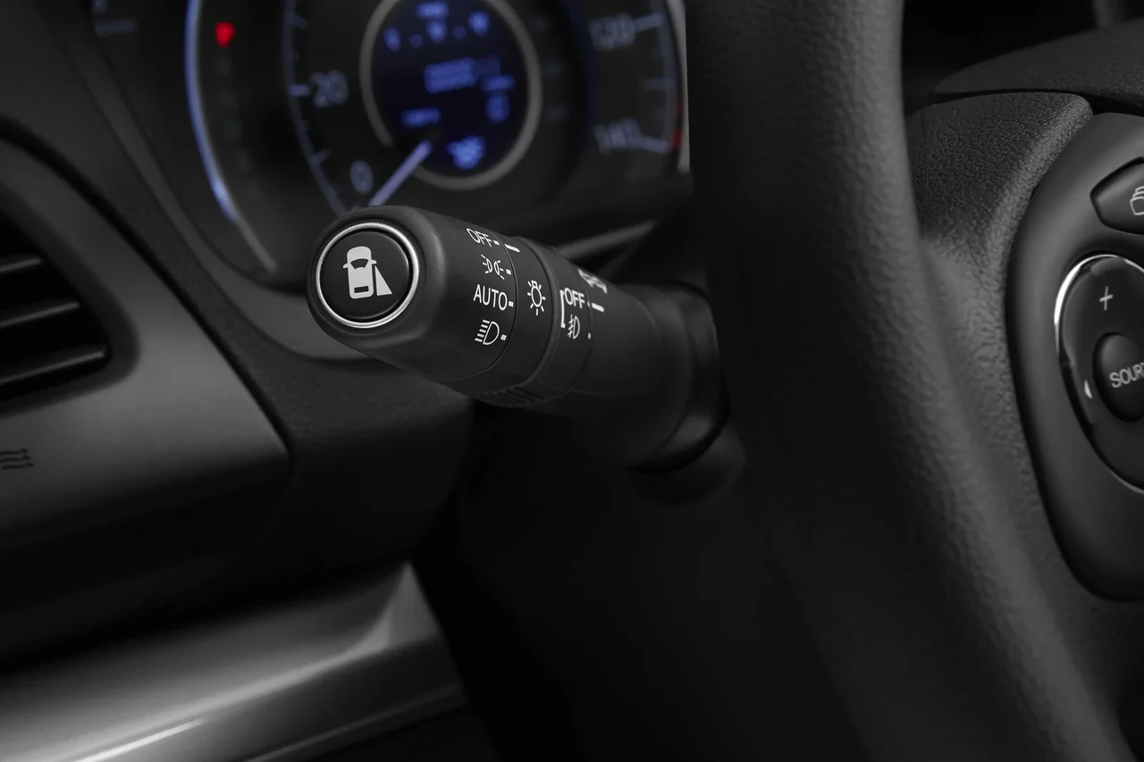 Interior 1