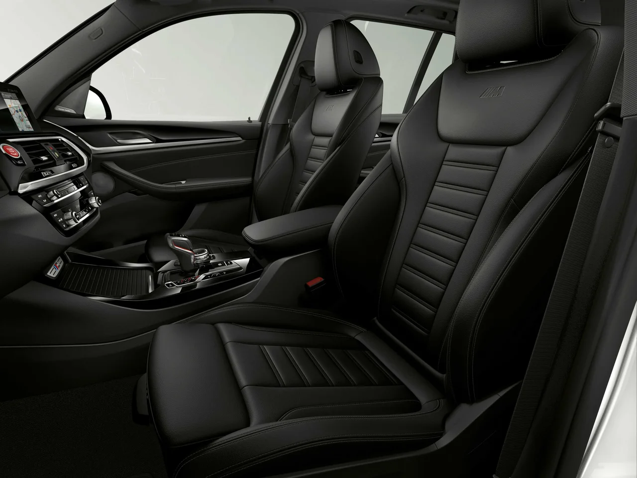 Interior 2