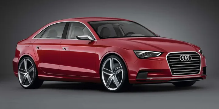 2011 Audi 2011-audi-a3-25-tfsi-quattro-s-tronic main image
