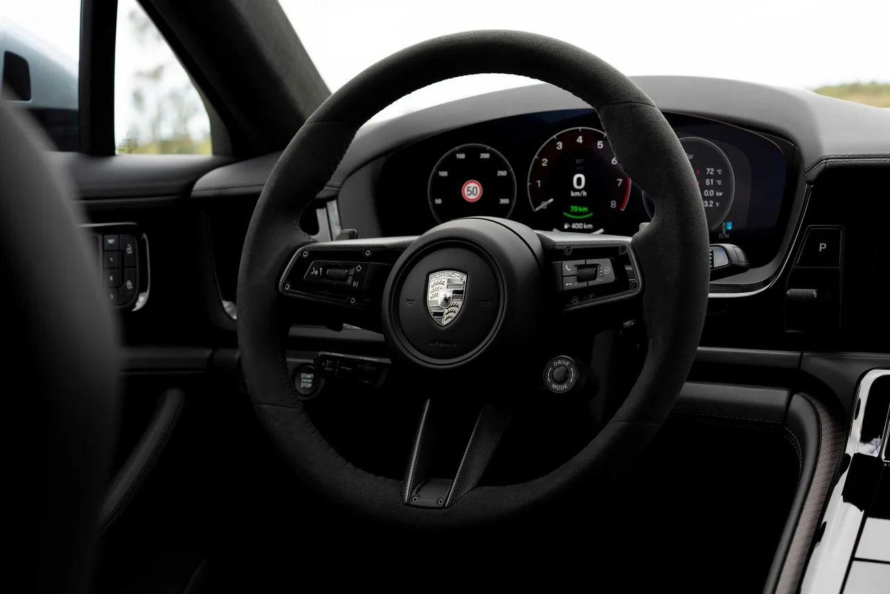 Interior 1
