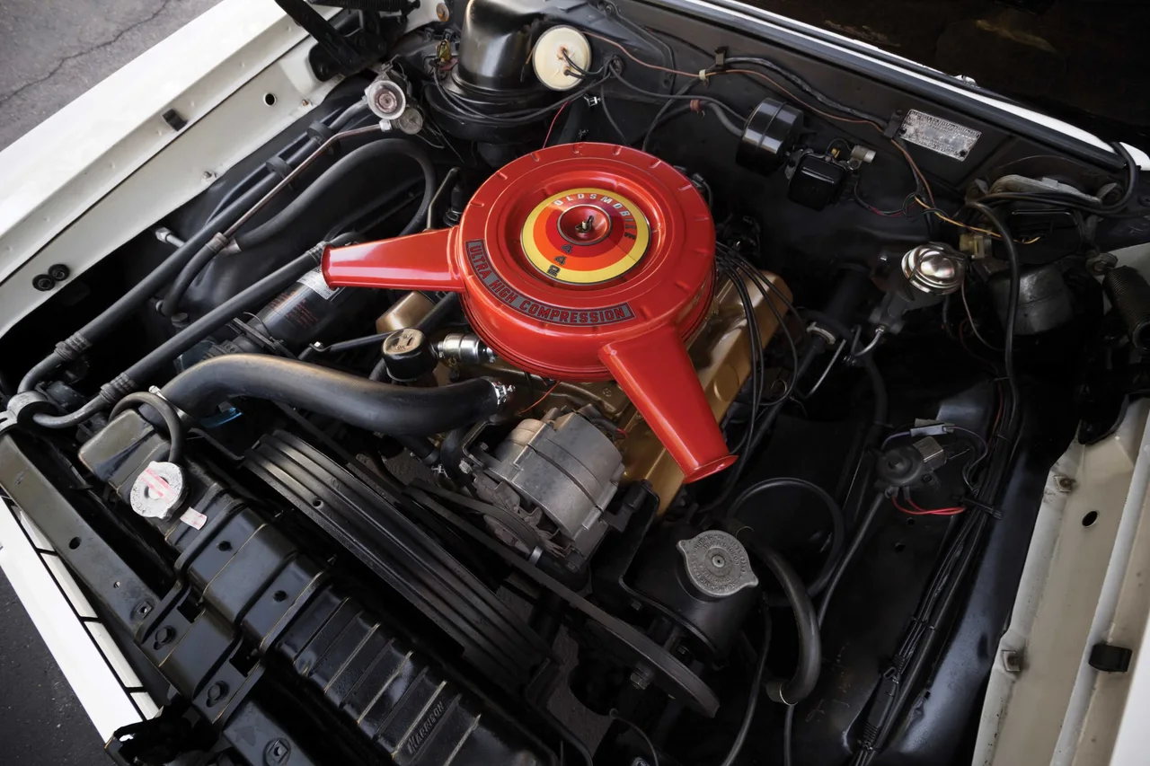 Engine 1