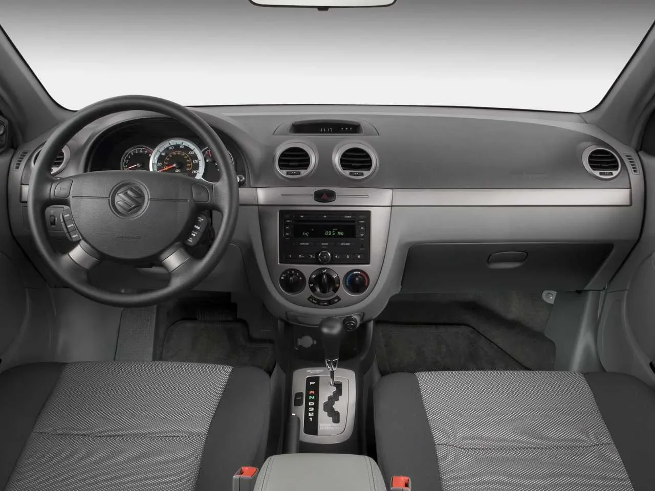 Interior 2