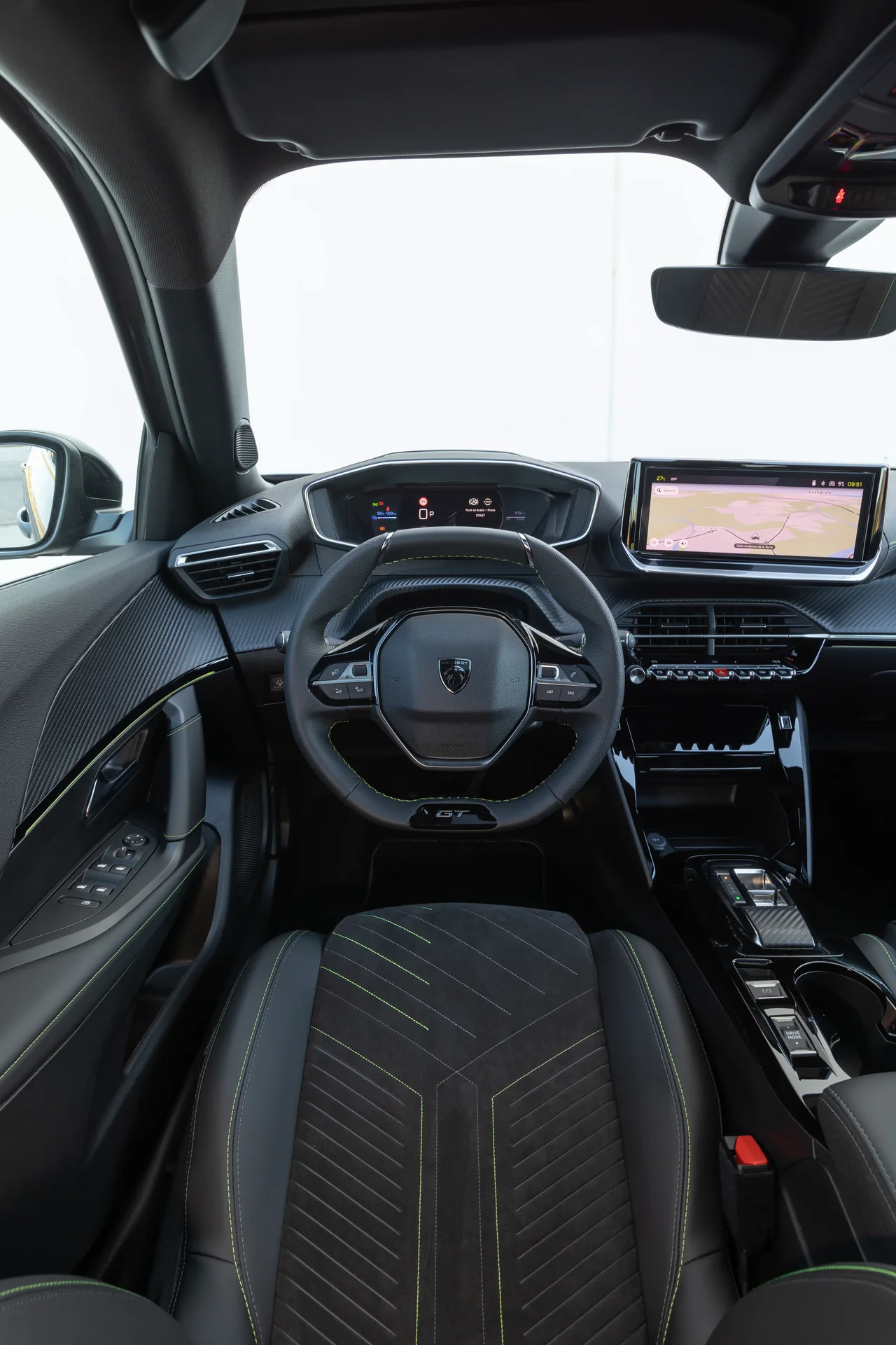Interior 2