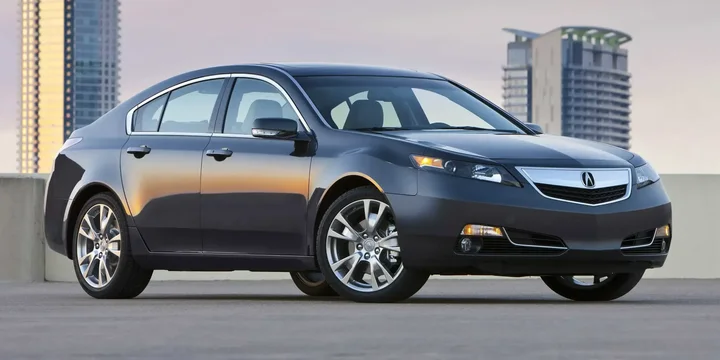 2012 Acura 2012-acura-tl-37-v6-vtec-sh-awd main image