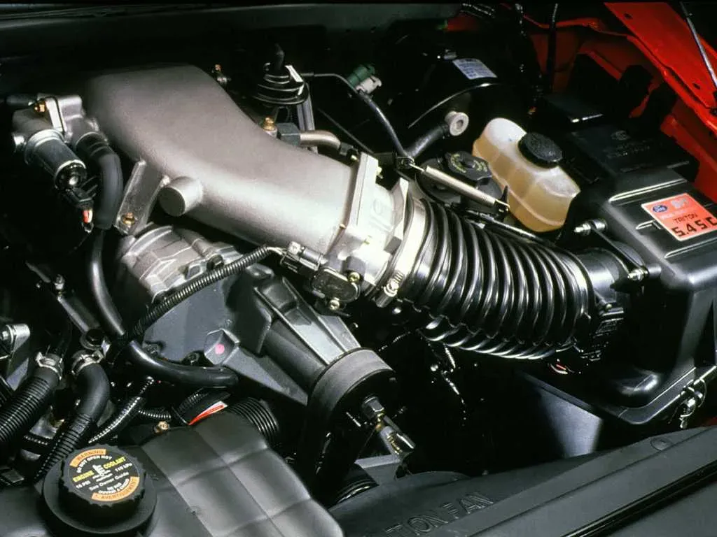 Engine 1