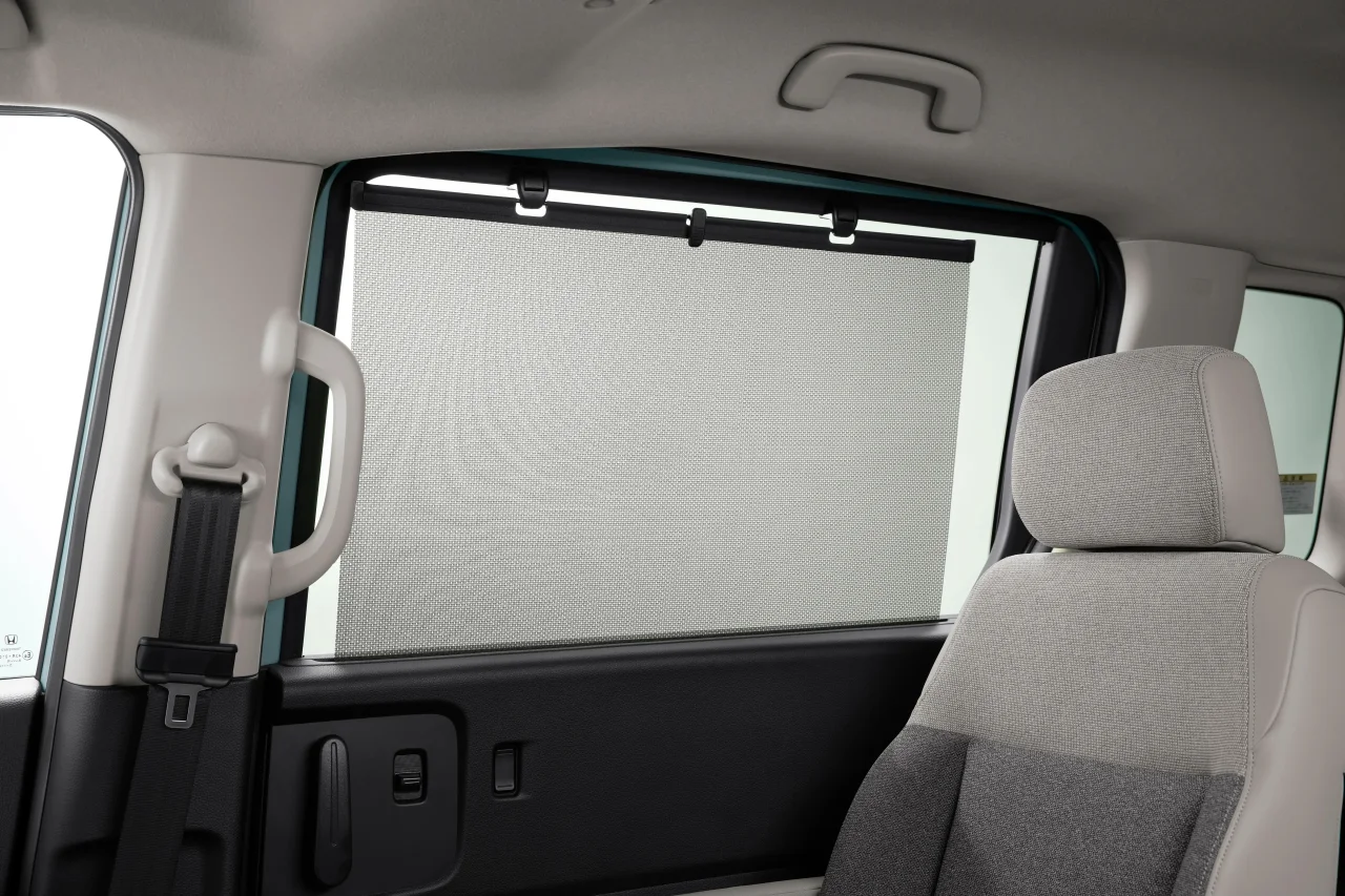 Interior 1