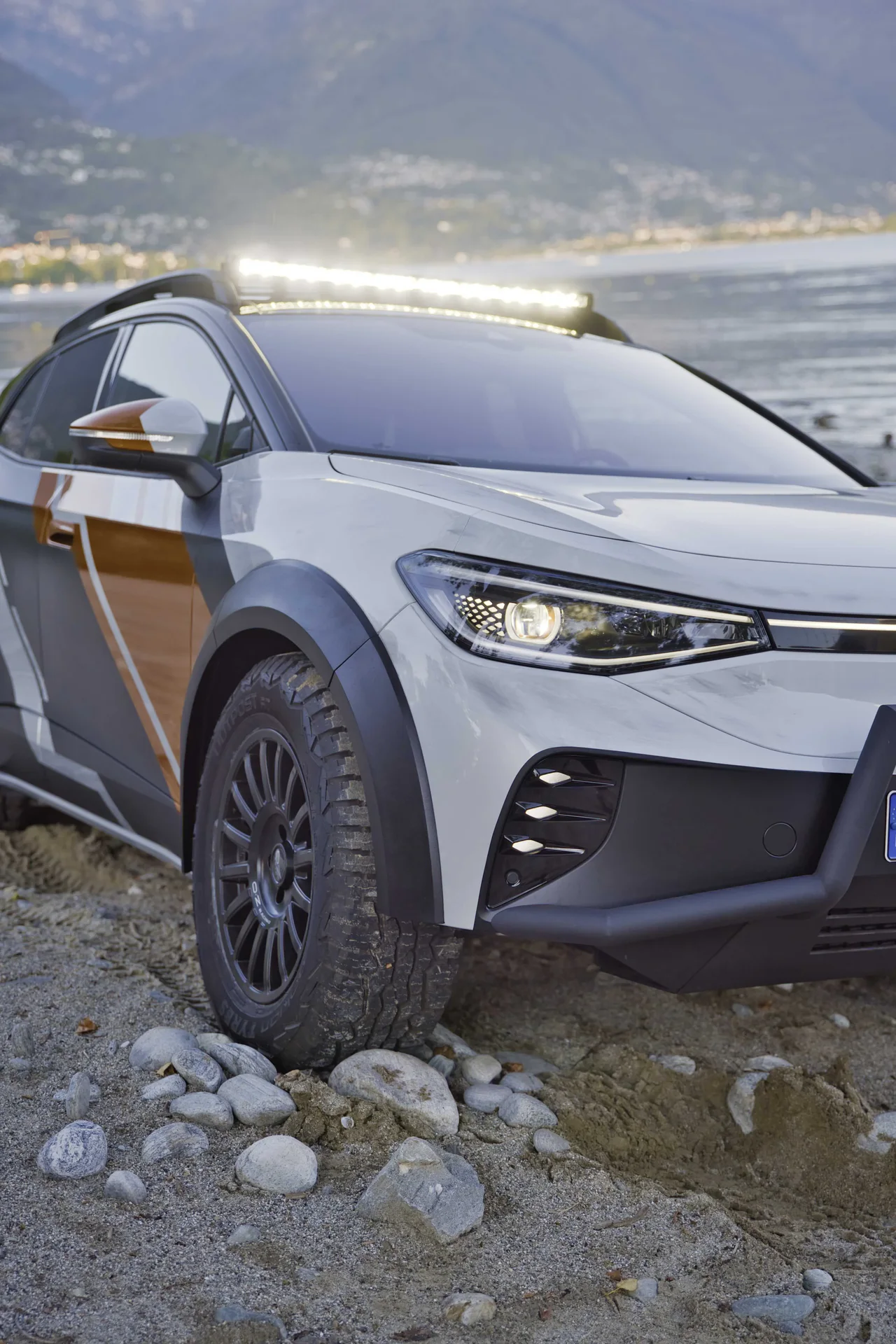 Exterior 20