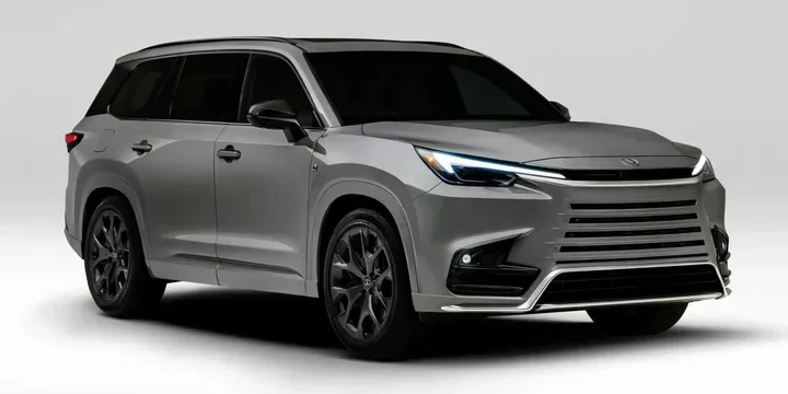 2024 Lexus 2024-lexus-tx-500h-ect-i main image