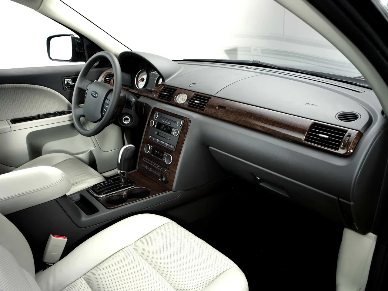 Interior 2