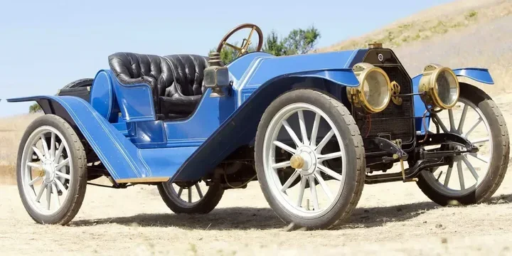 Model 38