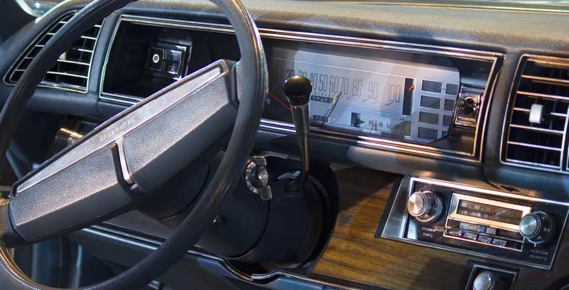 Interior 1
