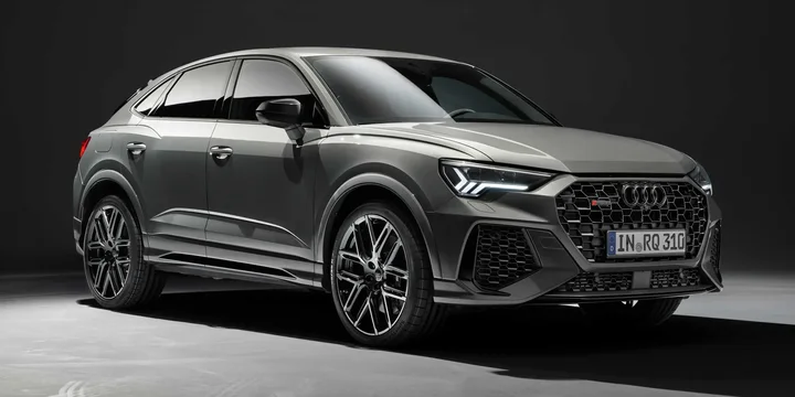 2020 Audi 2020-audi-q3-rs-q3-sportback-s-tronic-7-speed main image