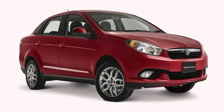 2015 Dodge 2015-dodge-vision-16 main image