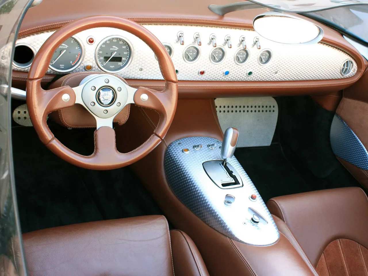 Interior 2