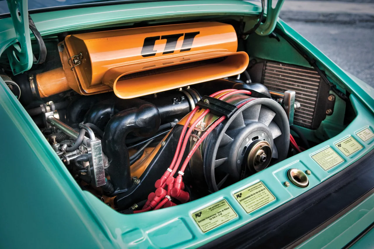 Engine 1