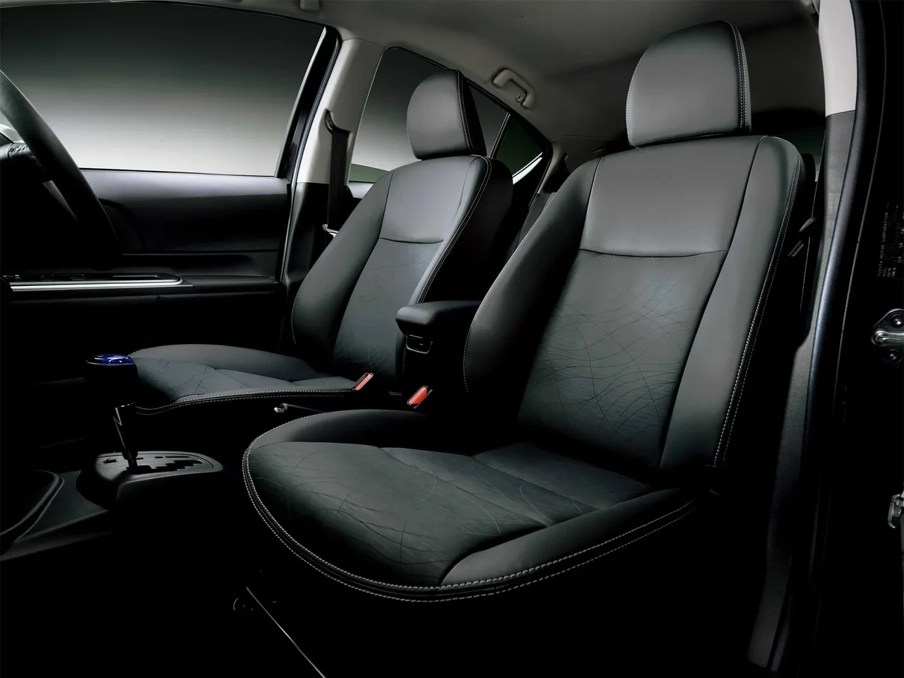 Interior 2