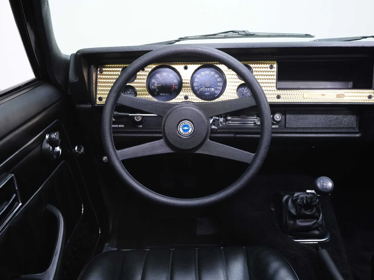 Interior 1