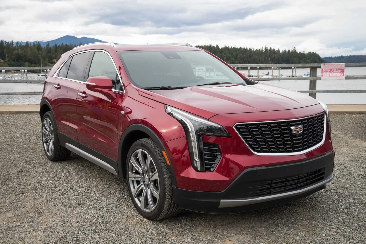 Exterior 5