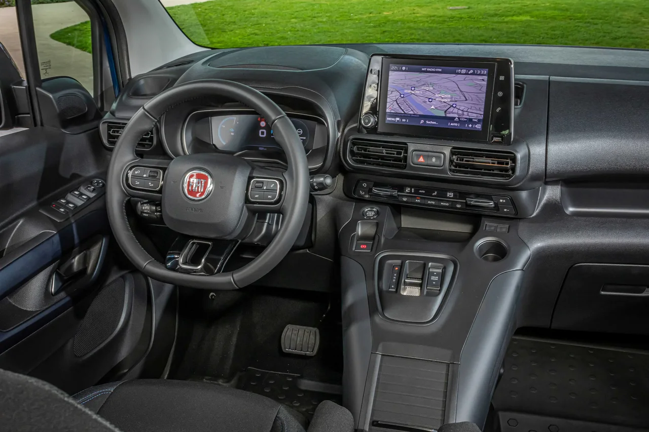Interior 2