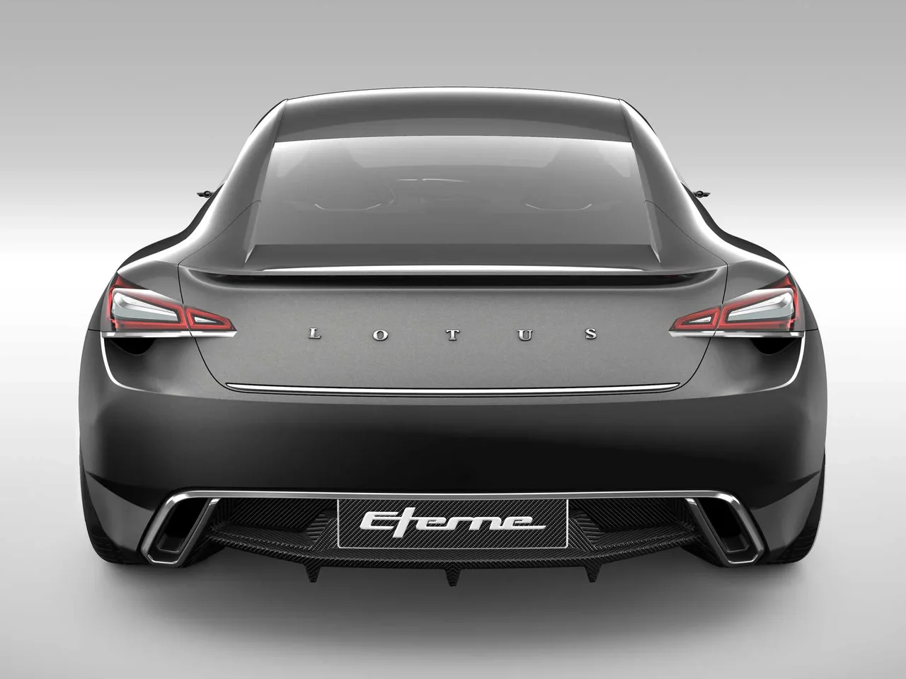 Exterior 5