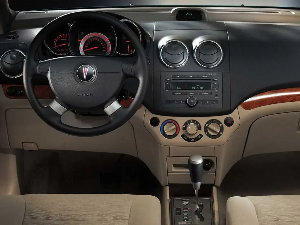 Interior 2