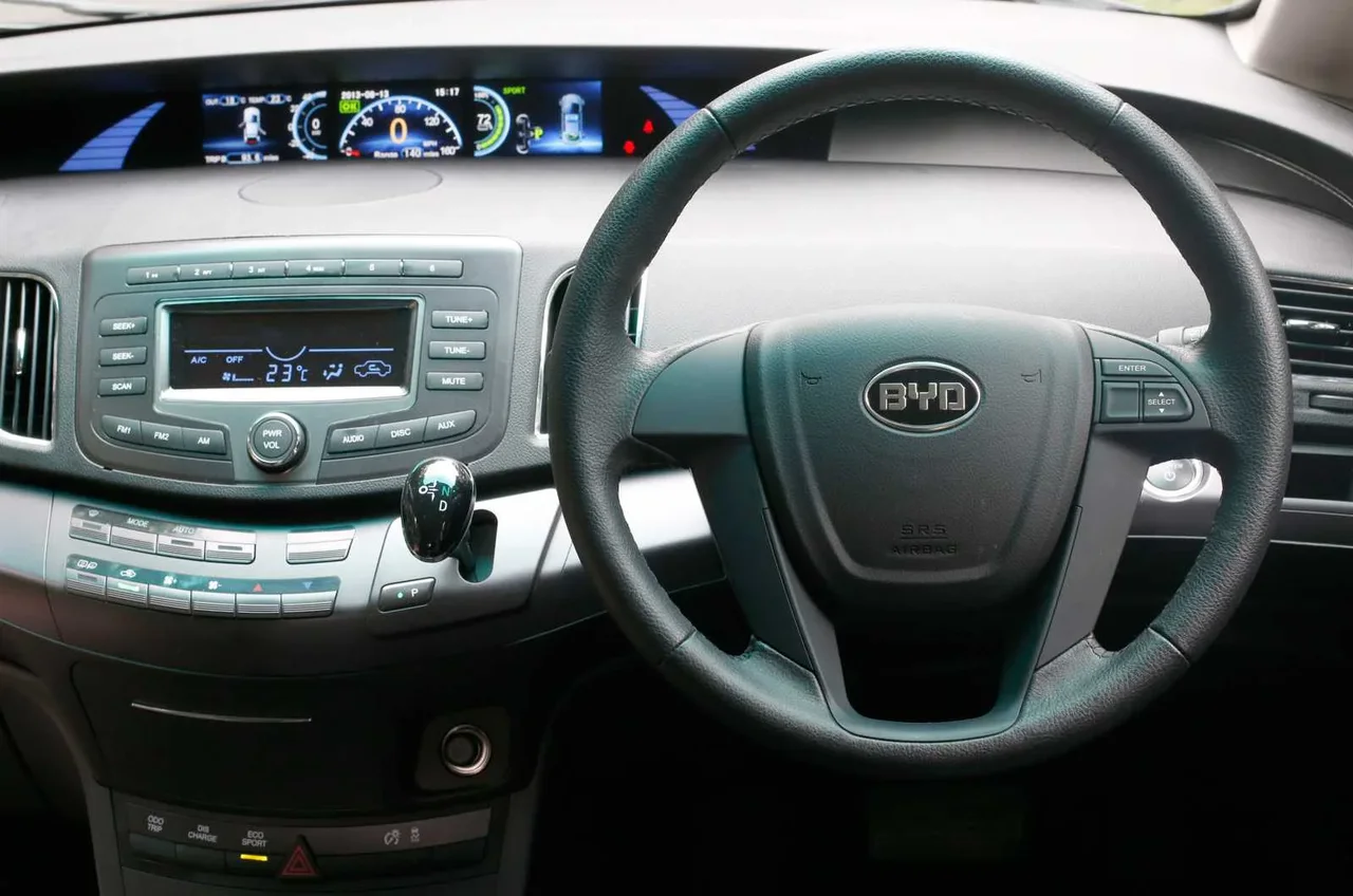 Interior 1