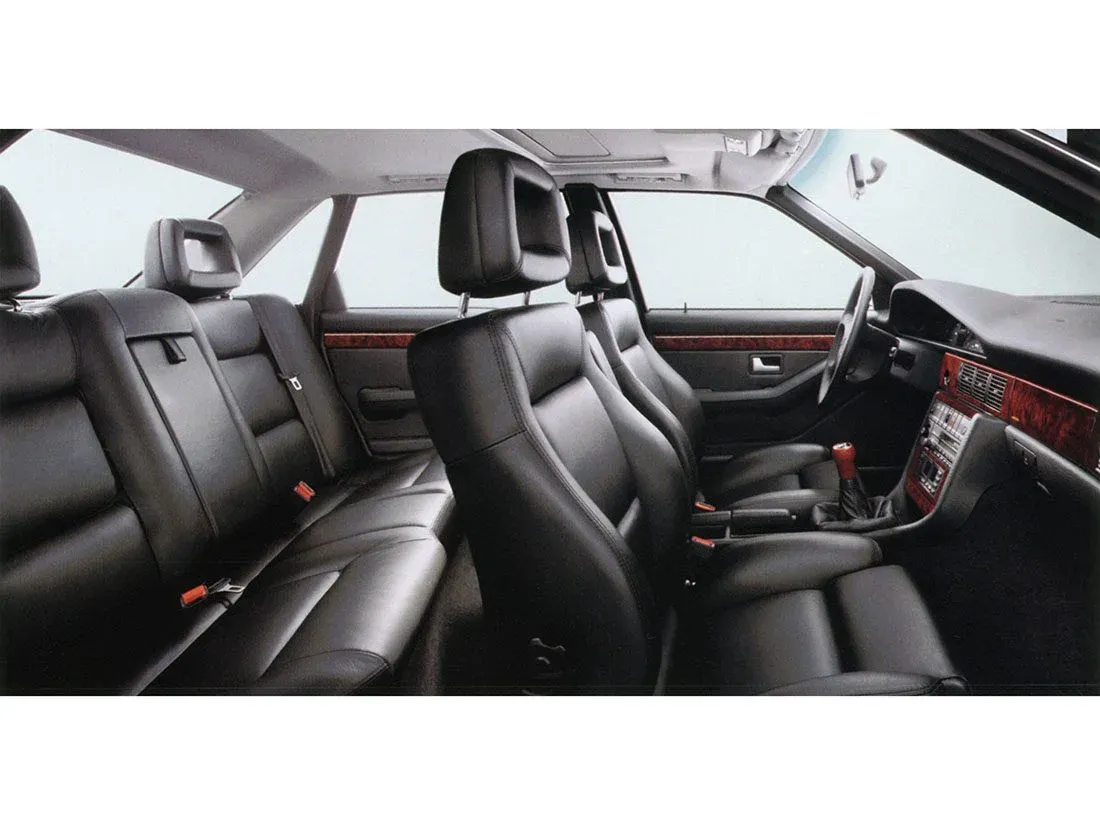 Interior 2