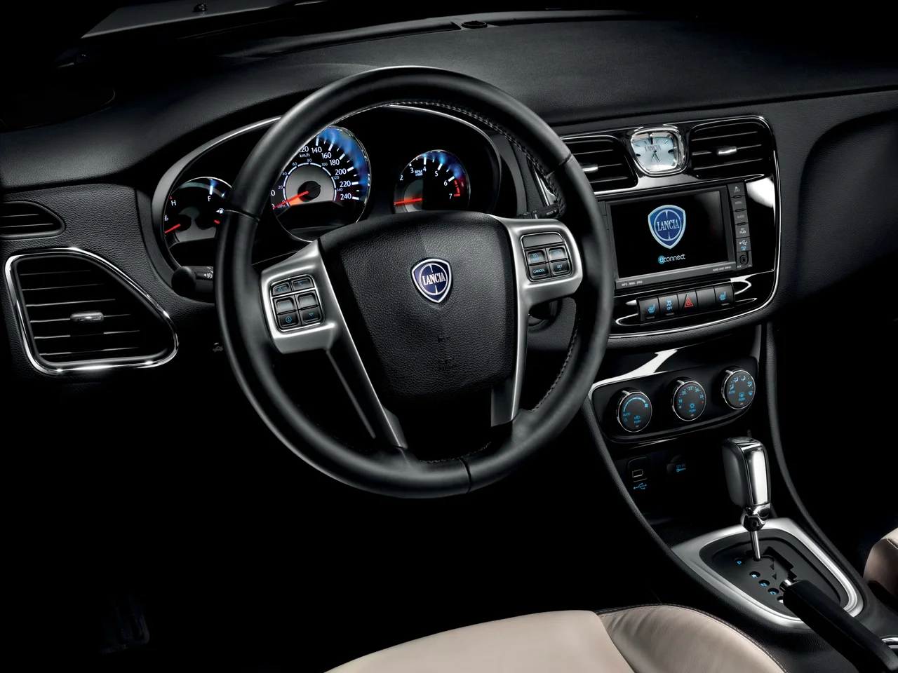 Interior 2