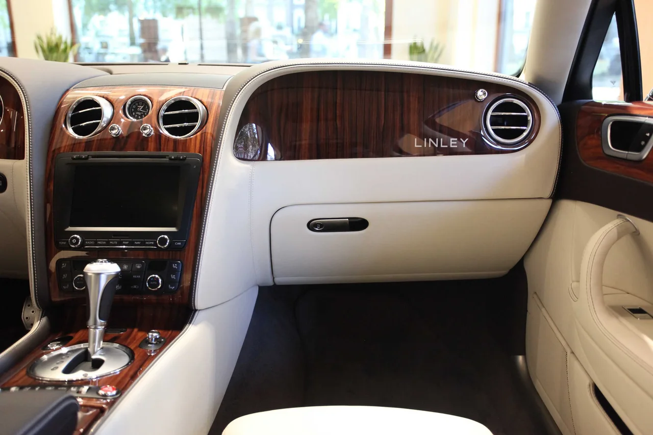 Interior 1