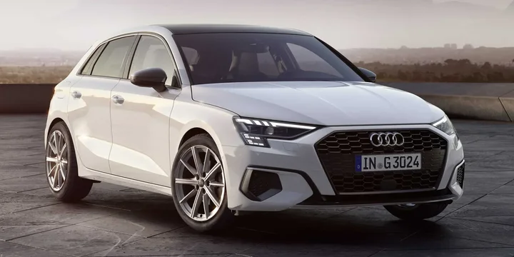 2021 Audi 2021-audi-a3-sportback-30-g-tron-s-tronic-7-speed main image